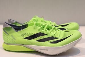 Adidas Adizero Avanti Running Spikes Aw25 Sz 11